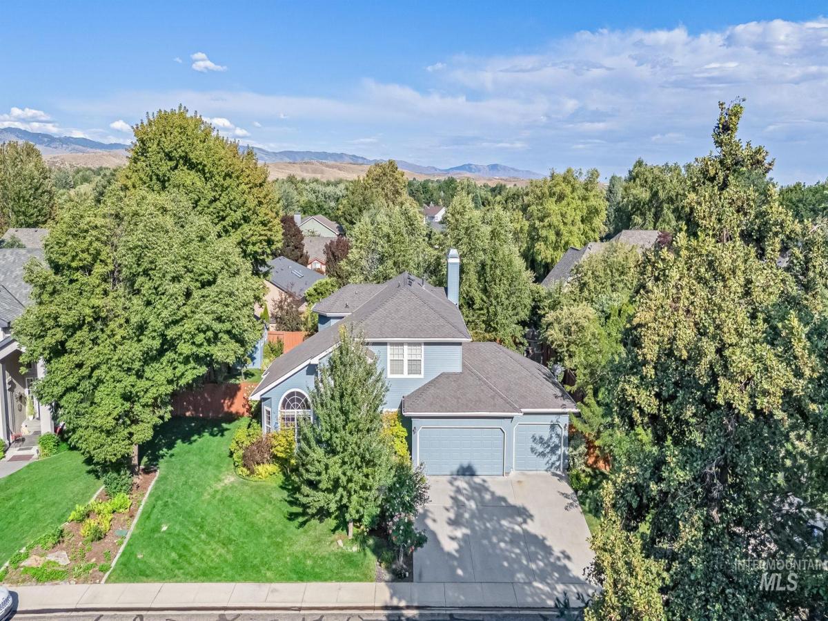 MLS #98982556 image #0