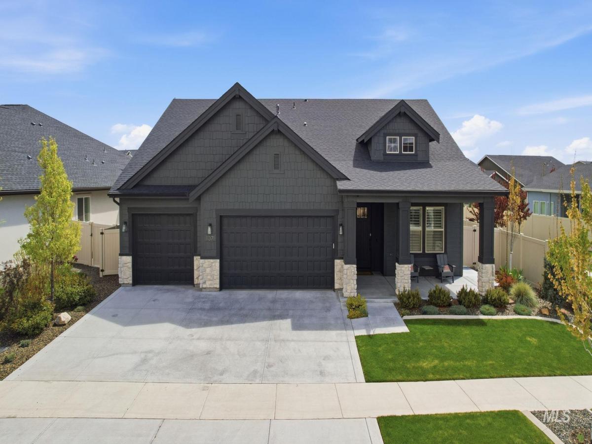 MLS #98982557 image #0