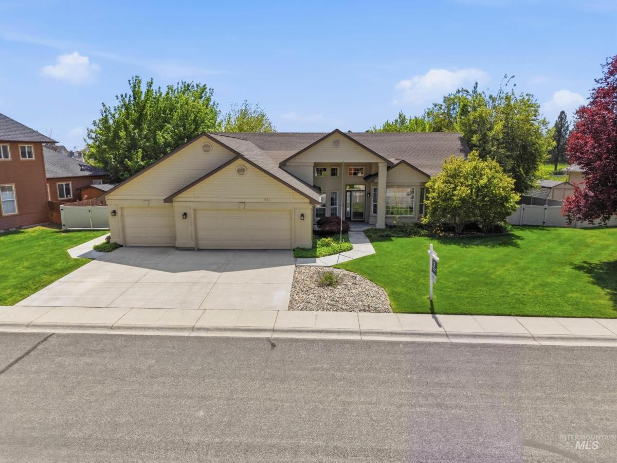 MLS #98982559 image #0