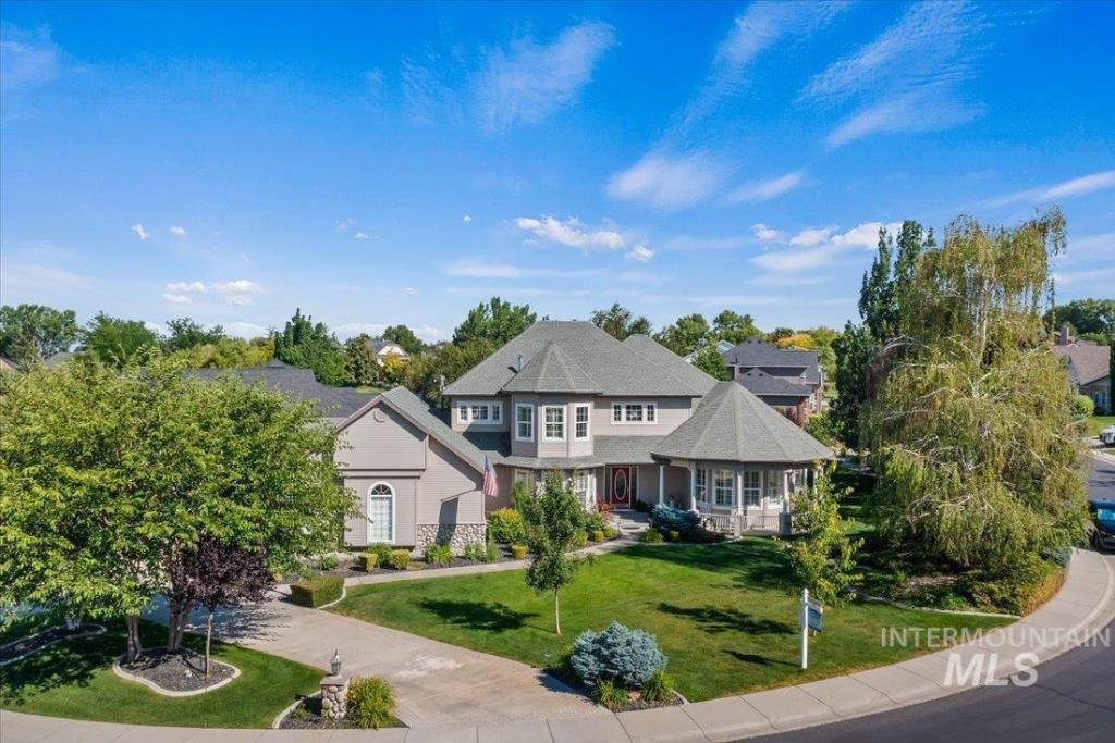 MLS #98982563 image #0