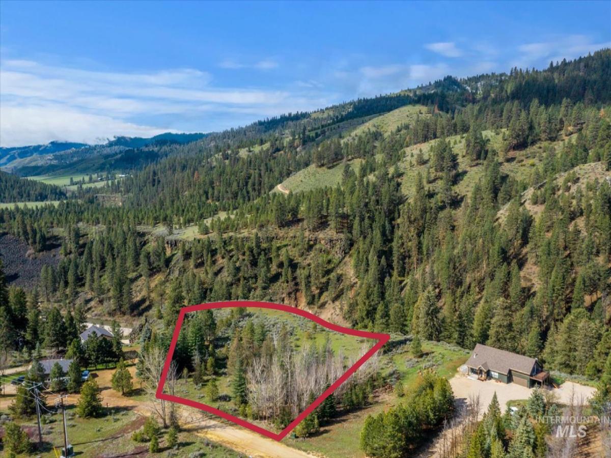 MLS #98982564 image #0