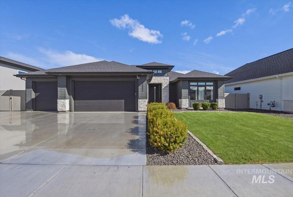 MLS #98982565 image #0