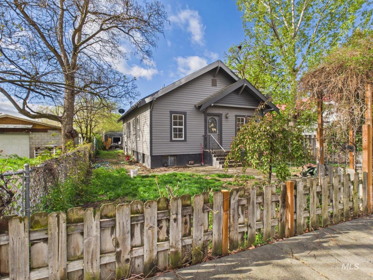 MLS #98982567 image #0