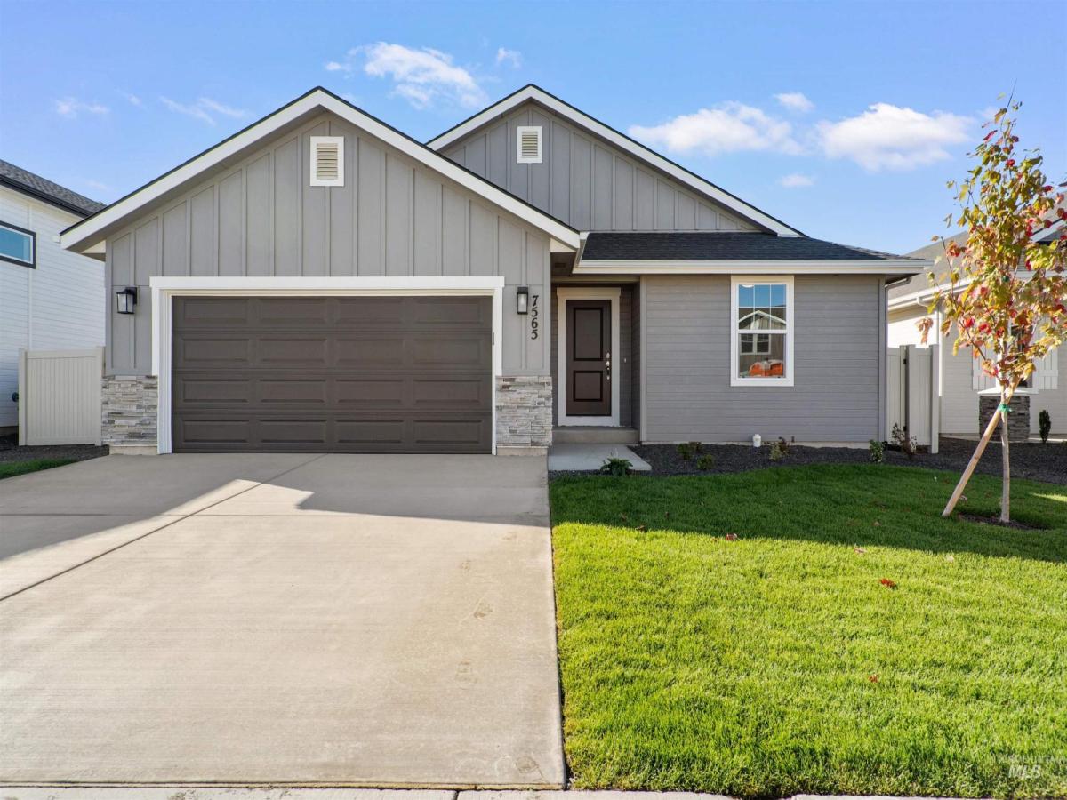 MLS #98982570 image #0