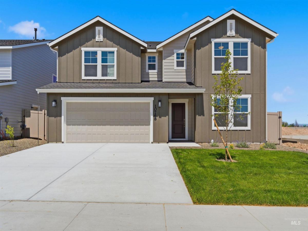 MLS #98982578 image #0