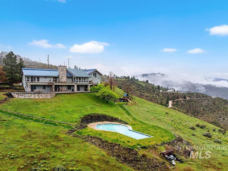 MLS #98982590 image #0