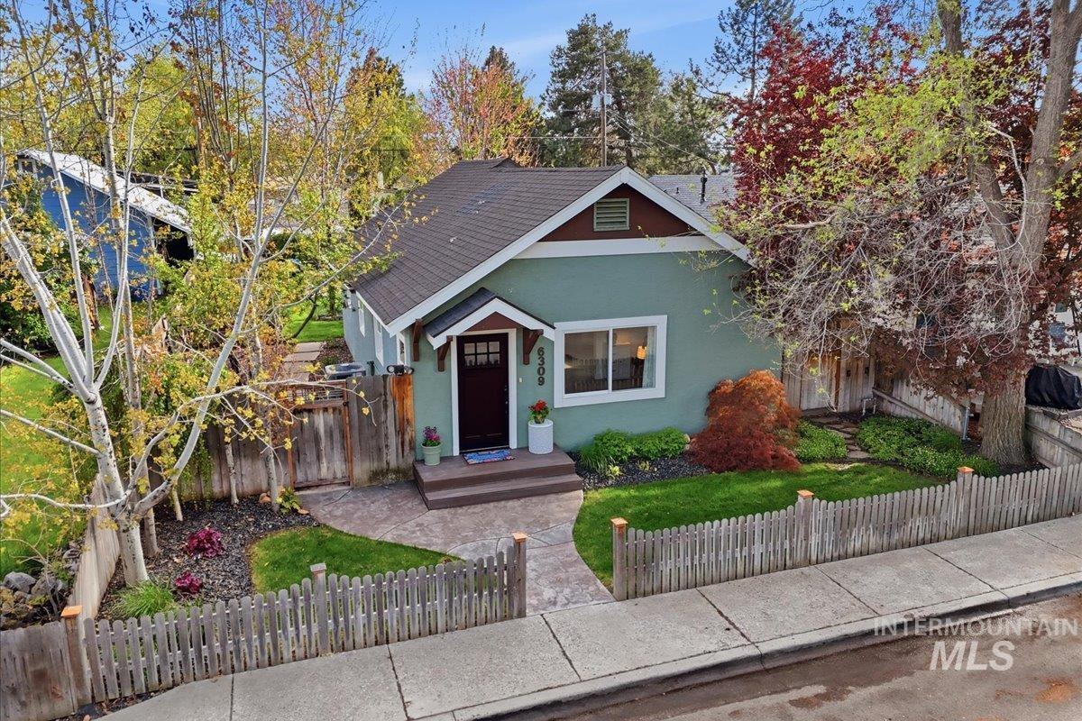 MLS #98982596 image #0