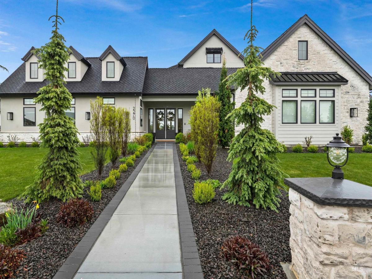 MLS #98982597 image #0