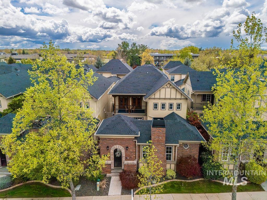 MLS #98982598 image #0