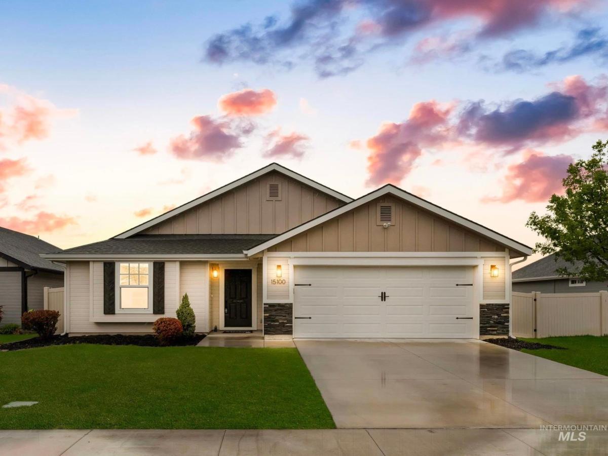 MLS #98982599 image #0