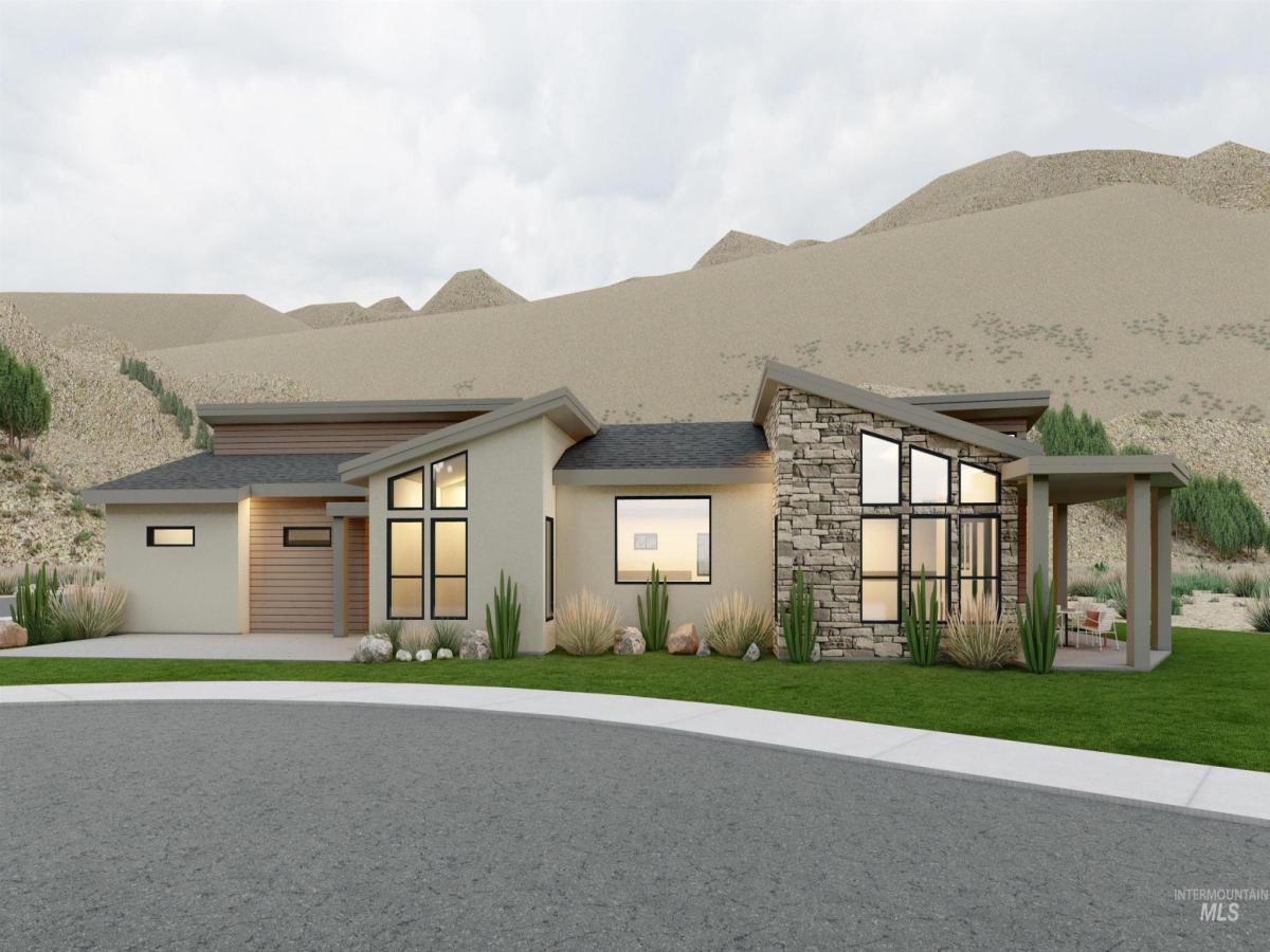 MLS #98982601 image #0