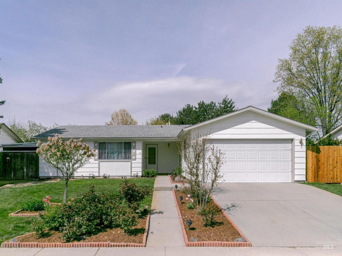 MLS #98982606 image #0