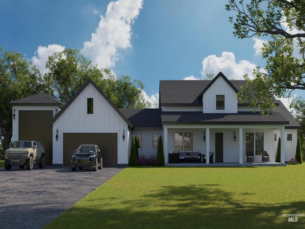 MLS #98982608 image #0