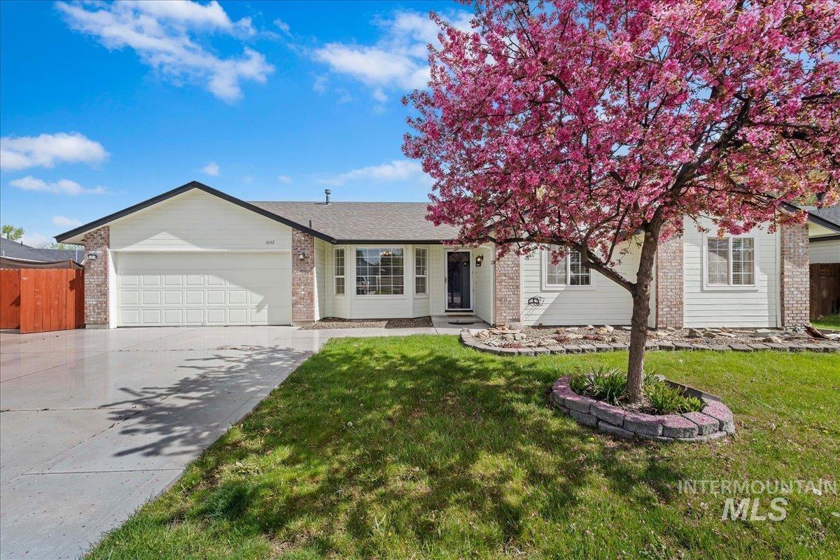 MLS #98982615 image #0