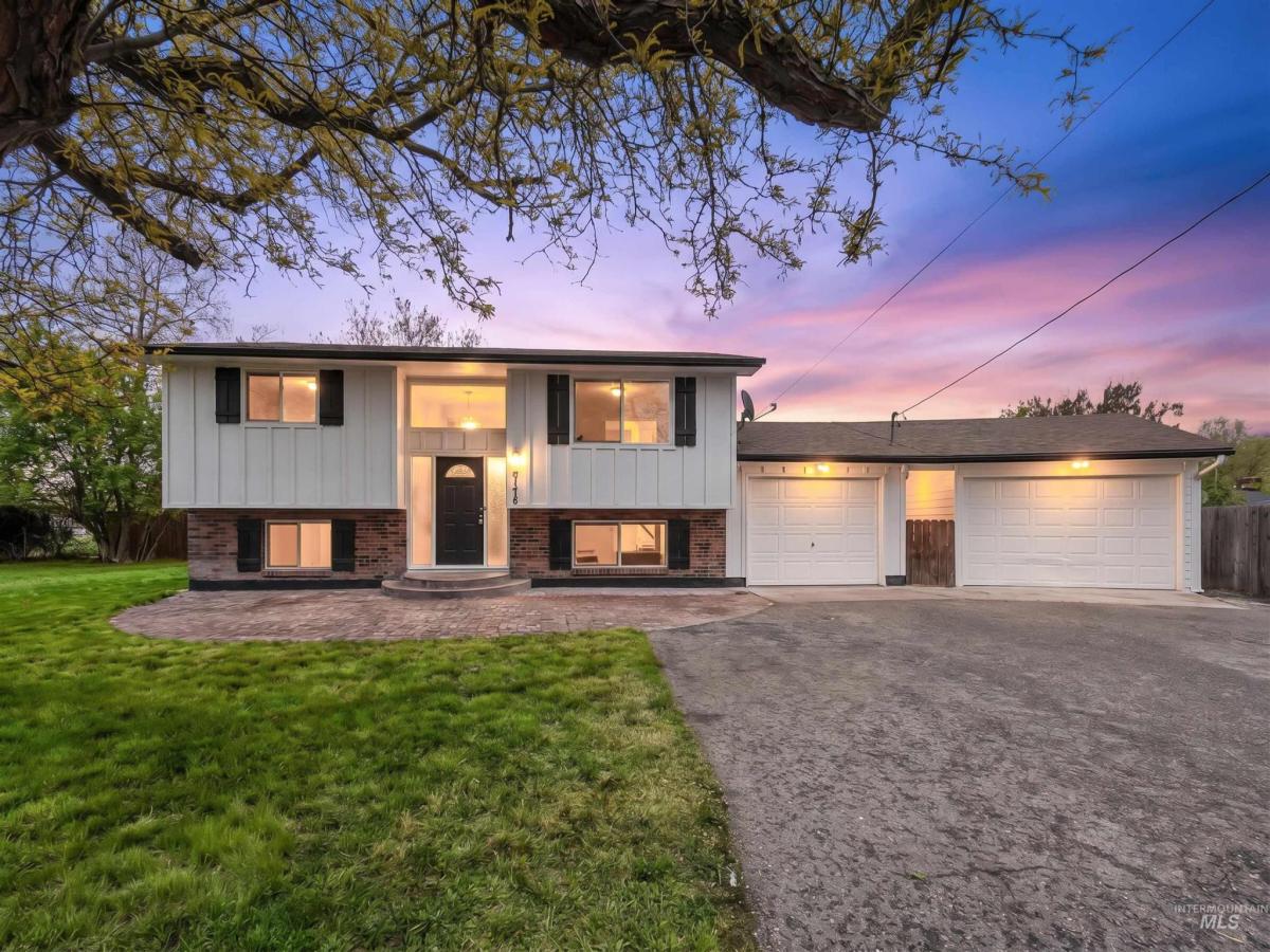 MLS #98982616 image #0