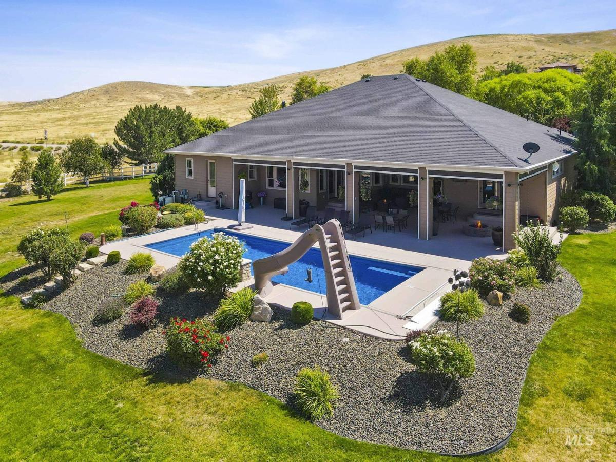 MLS #98982620 image #0