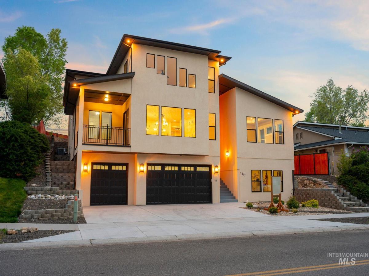 MLS #98982621 image #0