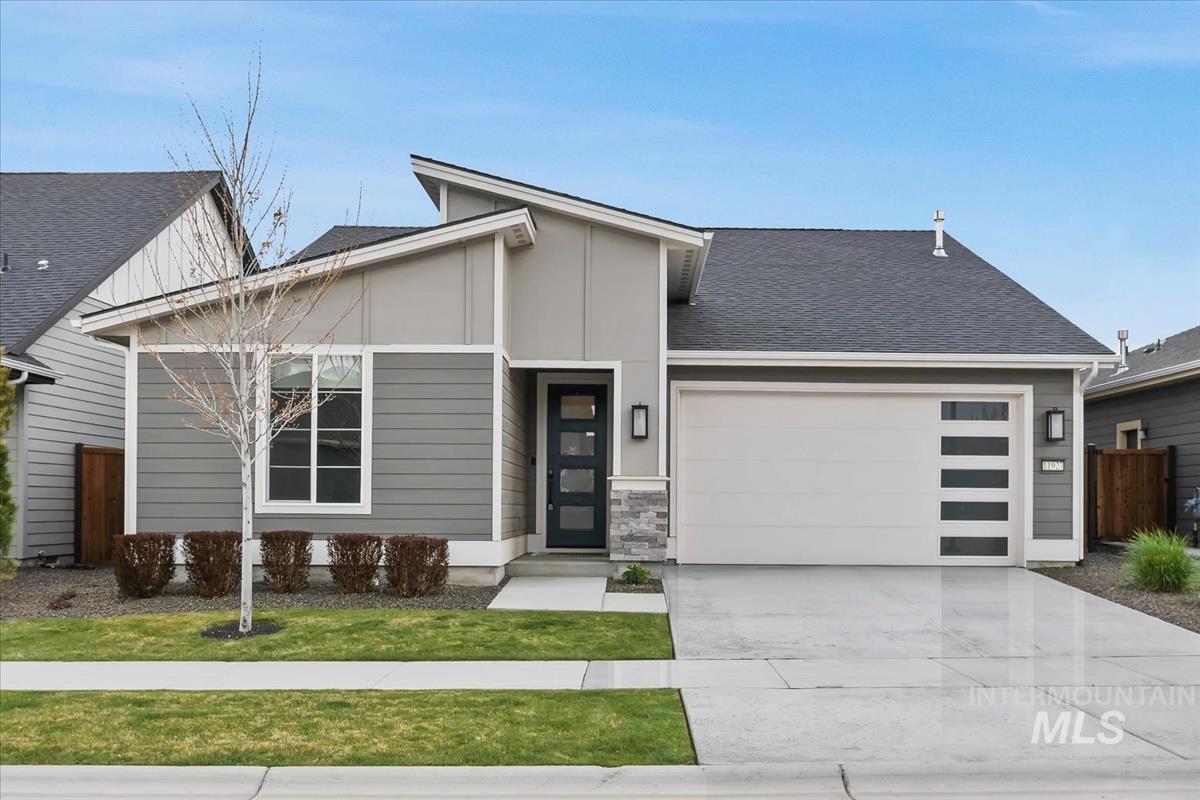 MLS #98982623 image #0