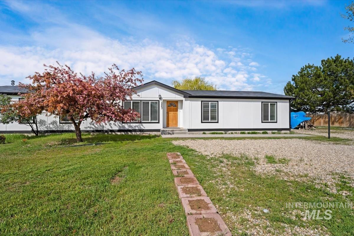 MLS #98982626 image #0