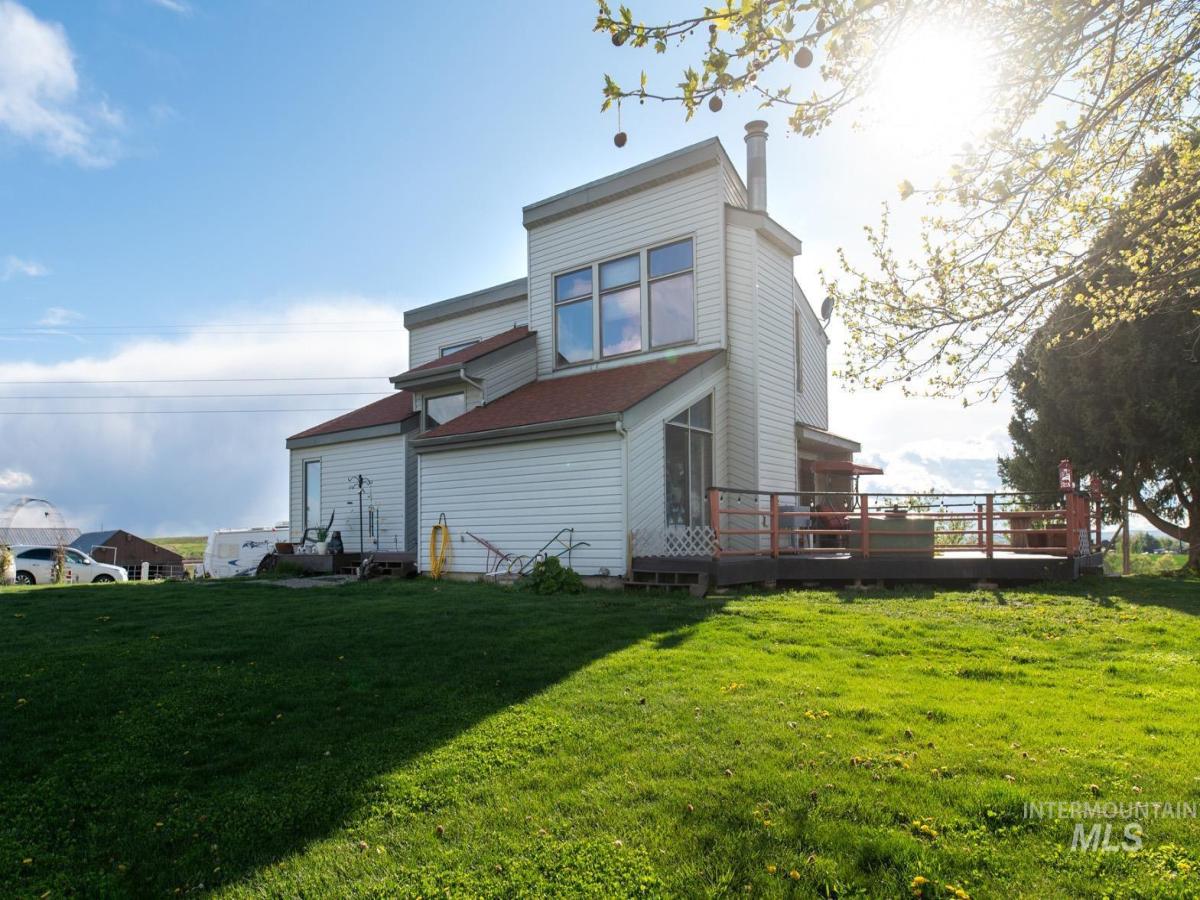 MLS #98982629 image #0