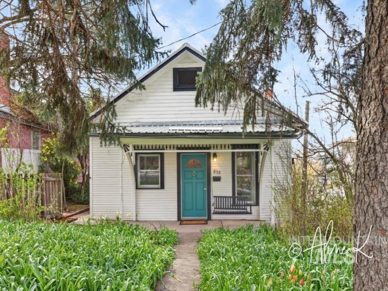 MLS #98982630 image #0