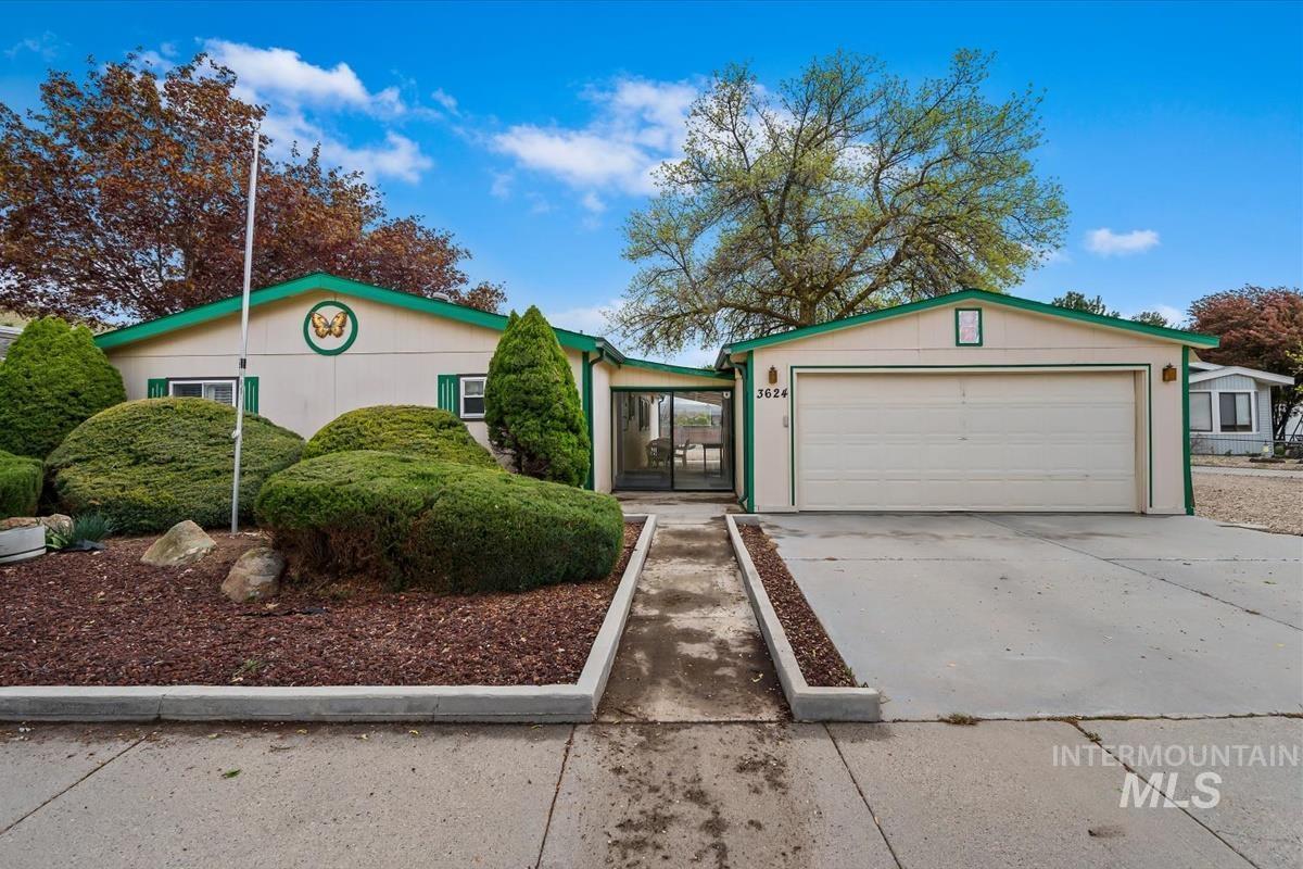 MLS #98982634 image #0