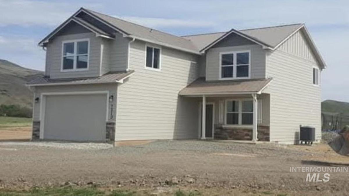 MLS #98982637 image #0