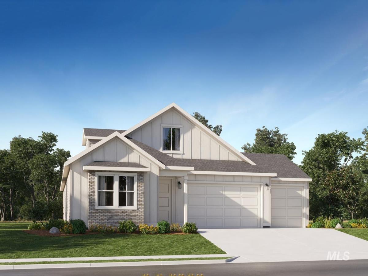 MLS #98982638 image #0