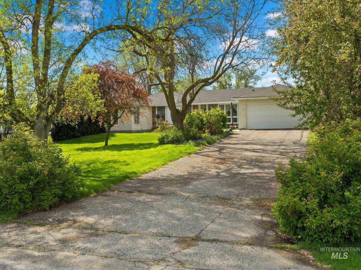 MLS #98982639 image #0