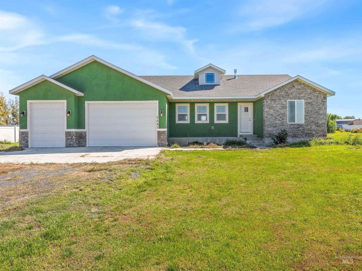 MLS #98982640 image #0