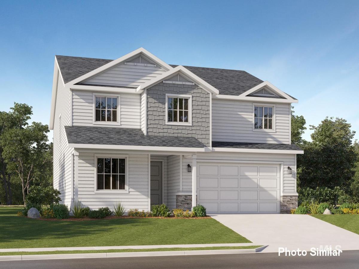 MLS #98982645 image #0