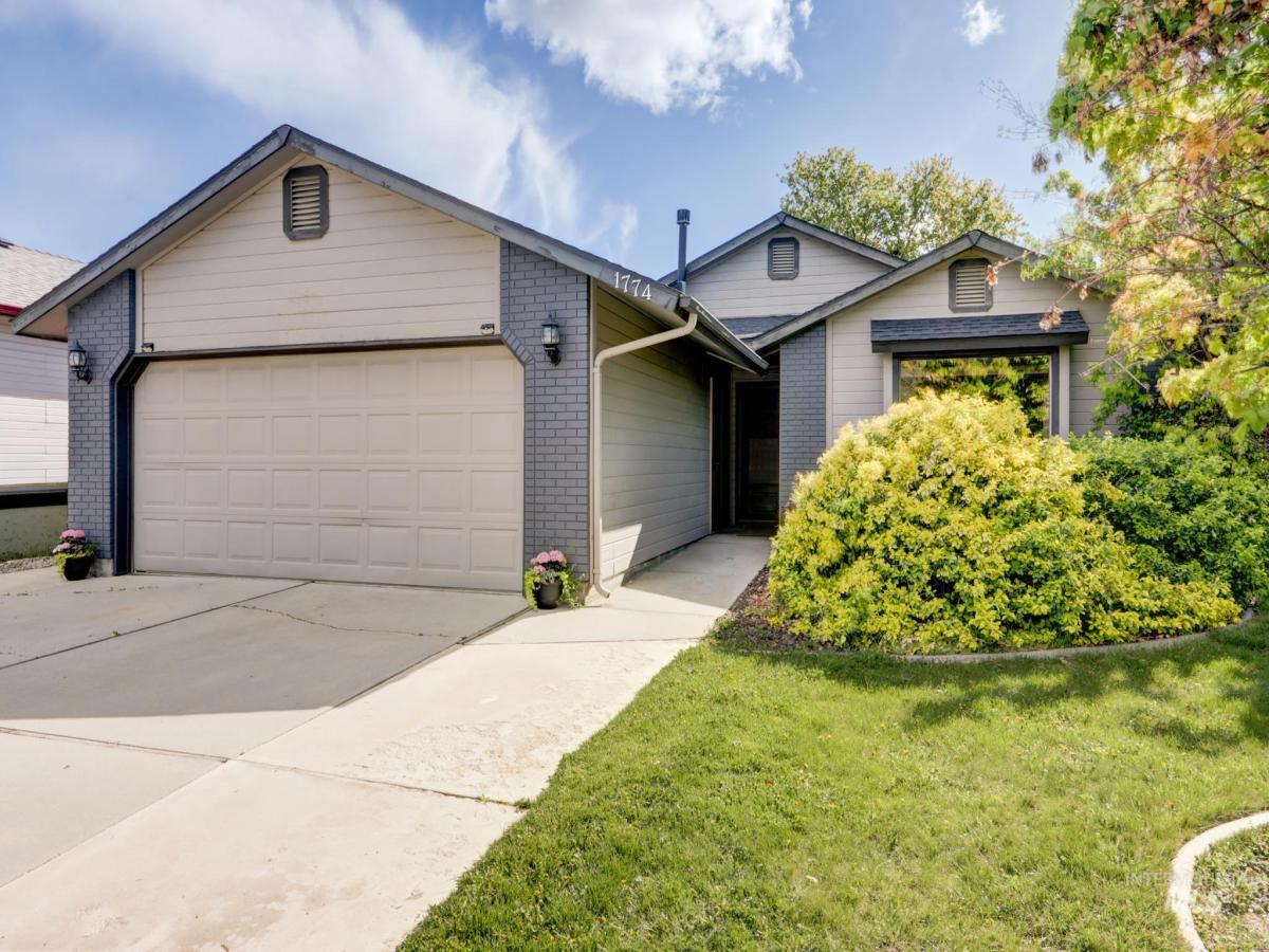 MLS #98982646 image #0