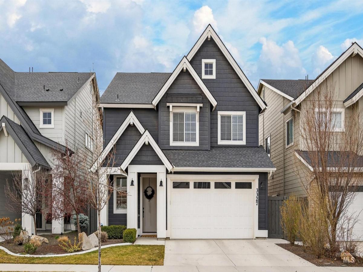 MLS #98982651 image #0