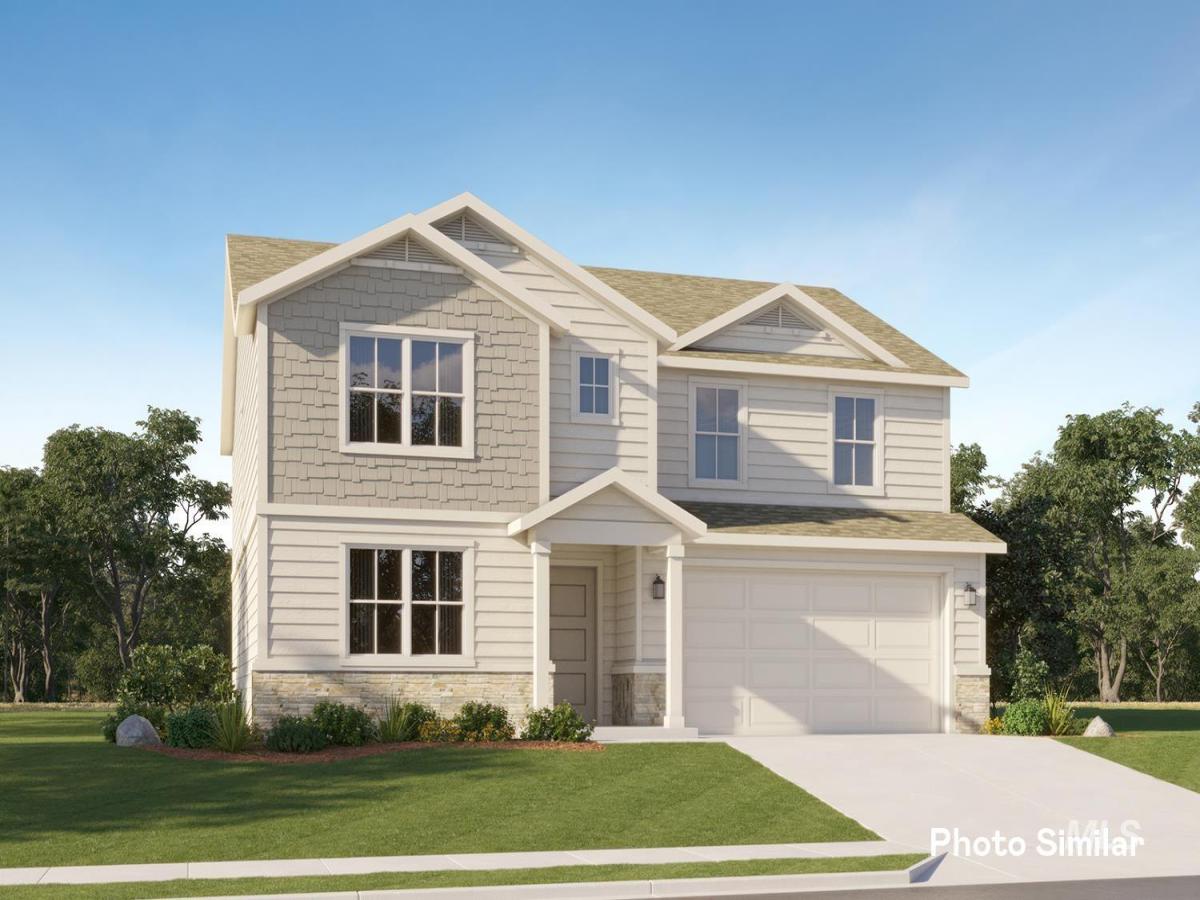 MLS #98982658 image #0