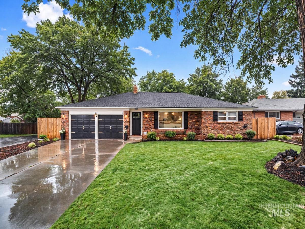 MLS #98982659 image #0