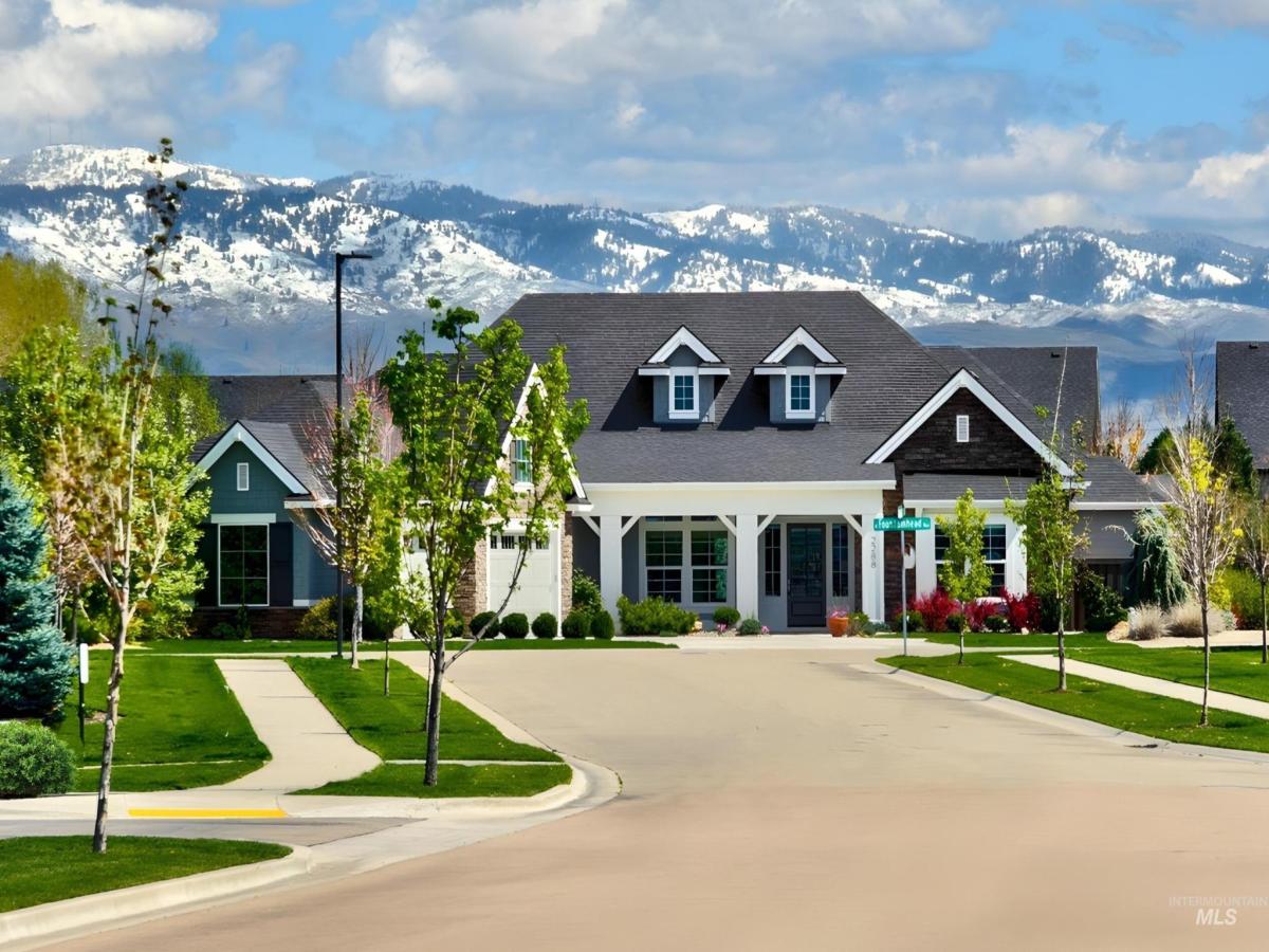 MLS #98982660 image #0