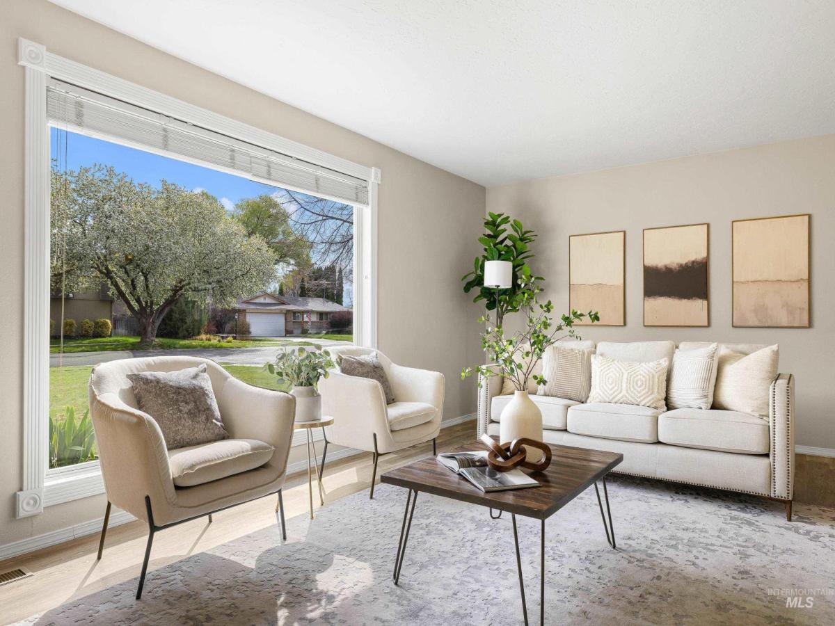 MLS #98982664 image #0