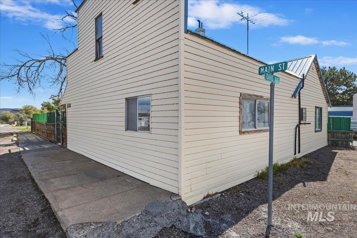 MLS #98982667 image #0