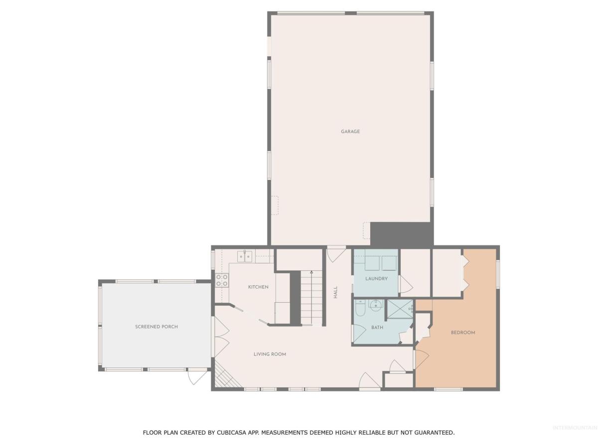 MLS #98982669 image #0