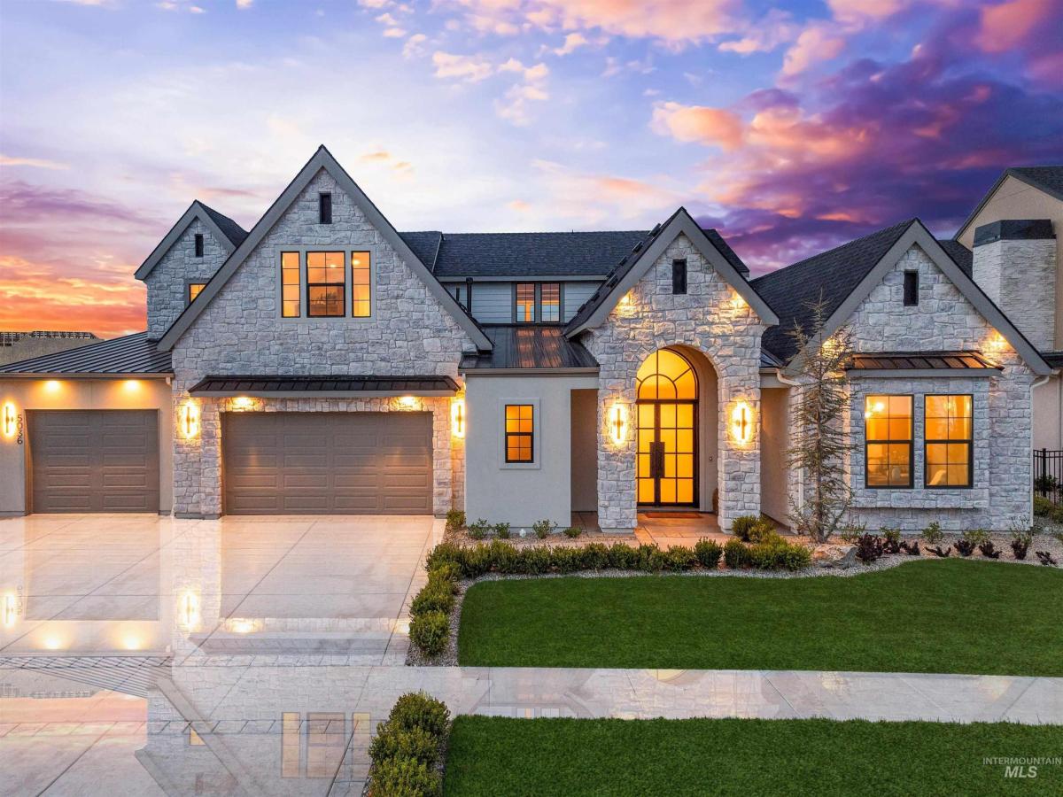 MLS #98982672 image #0