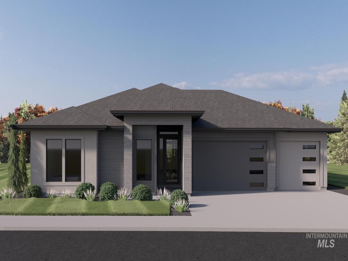 MLS #98982674 image #0