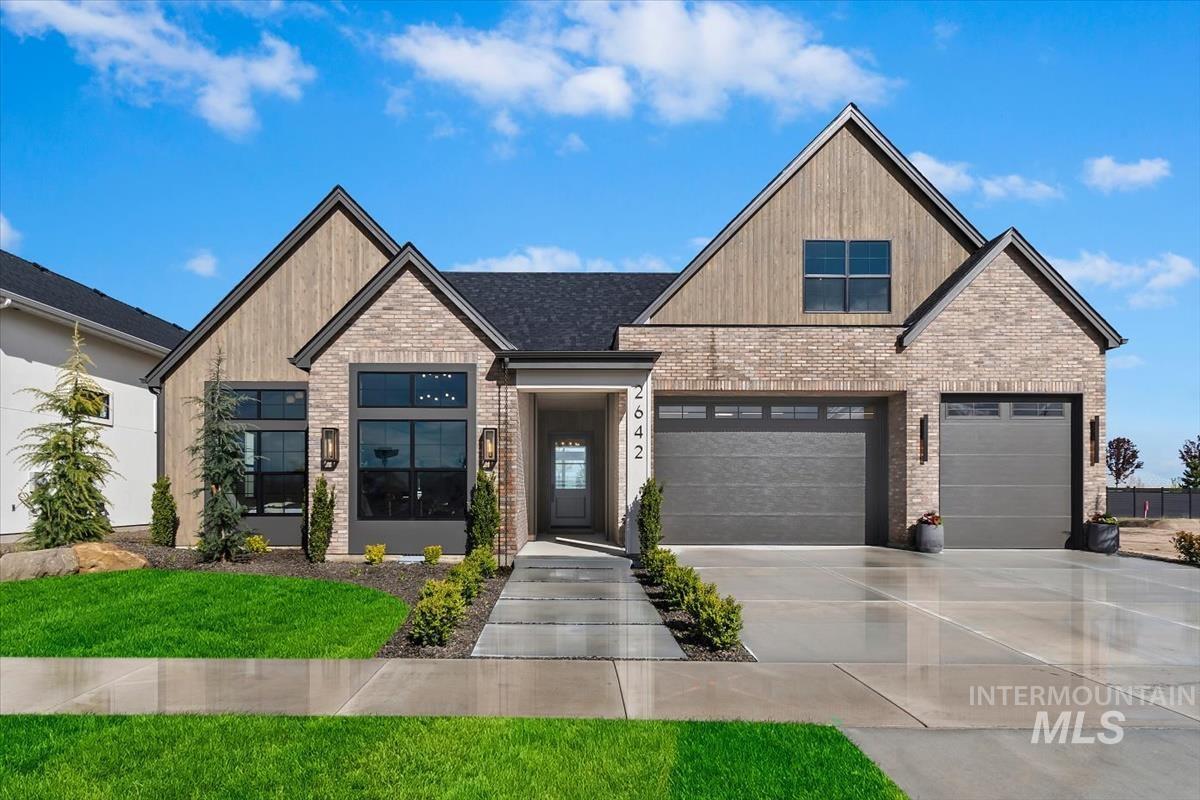 MLS #98982678 image #0