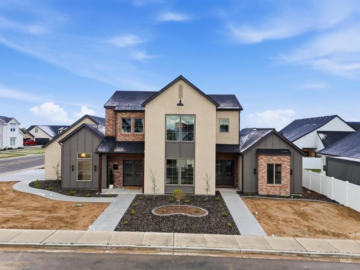 MLS #98982680 image #0