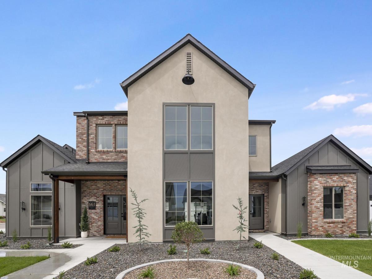 MLS #98982680 image #0