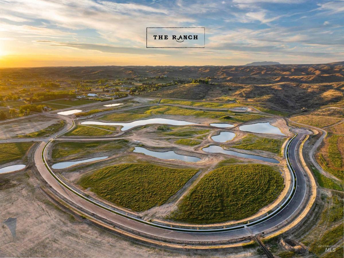 MLS #98982686 image #0