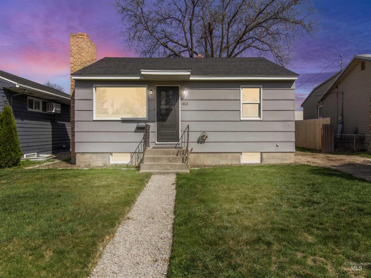 MLS #98982689 image #0