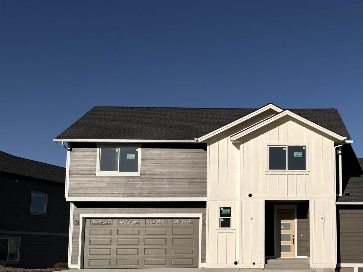 MLS #98982693 image #0