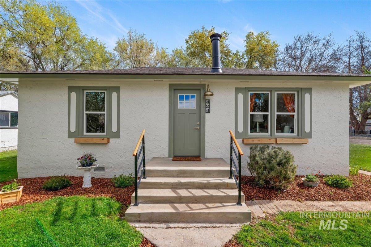 MLS #98982696 image #0