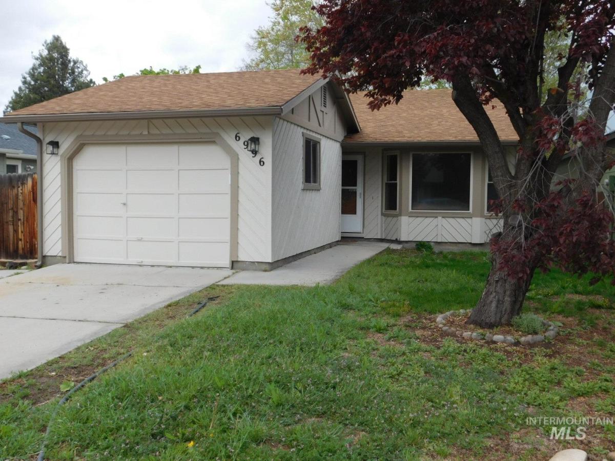 MLS #98982699 image #0