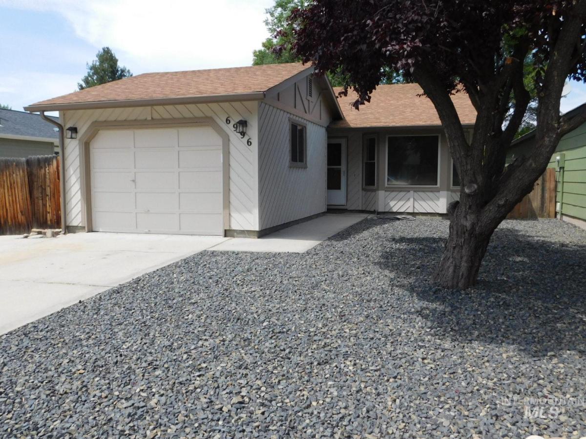 MLS #98982699 image #0